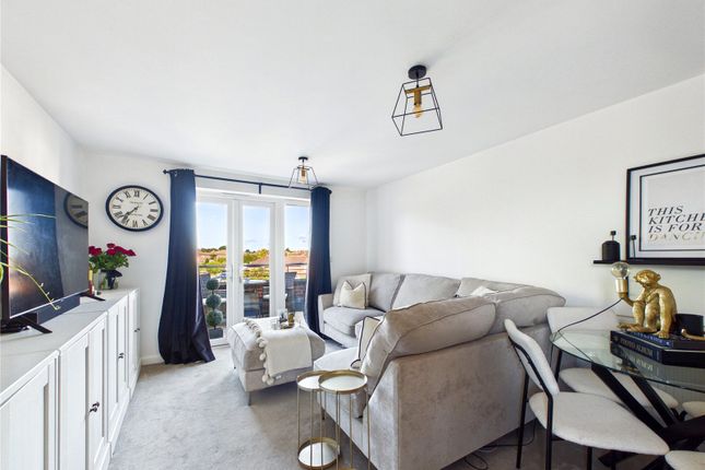 4C,, Cotman Road, Essex photo 4