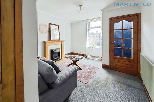 35, Woods Terrace, Lincolnshire, , photo 2