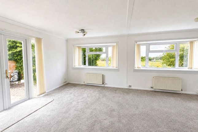 12, Long Furlong Park, Cheltenham photo 2