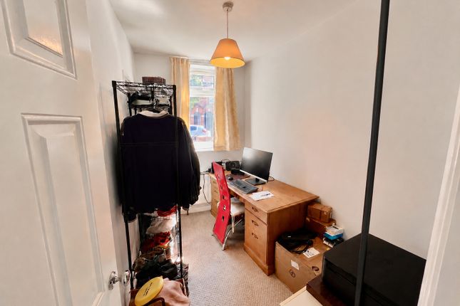 84, Seaford Road, West Ealing photo 4