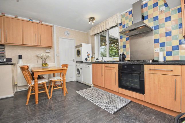 54, Parkstone Grove, West Yorkshire photo 2
