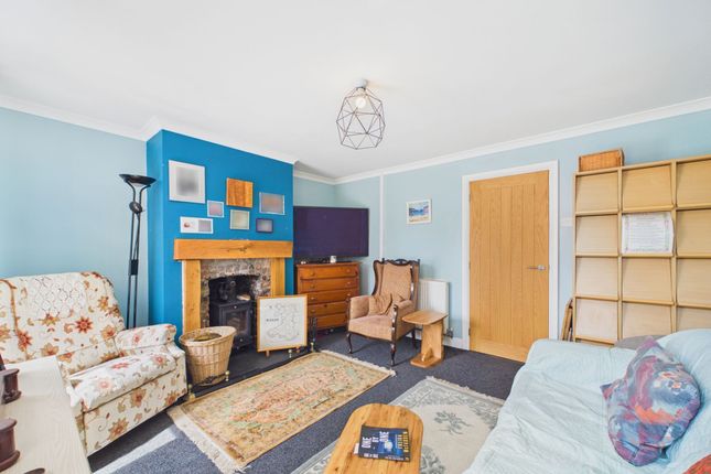 10 Windsor Road, Pembroke photo 4