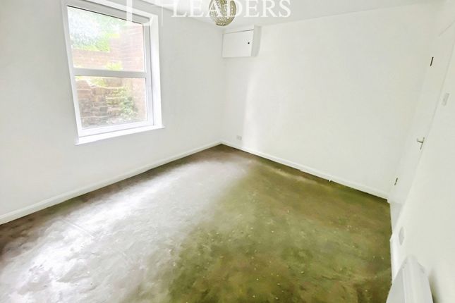 80, Seal Road, Kent photo 4