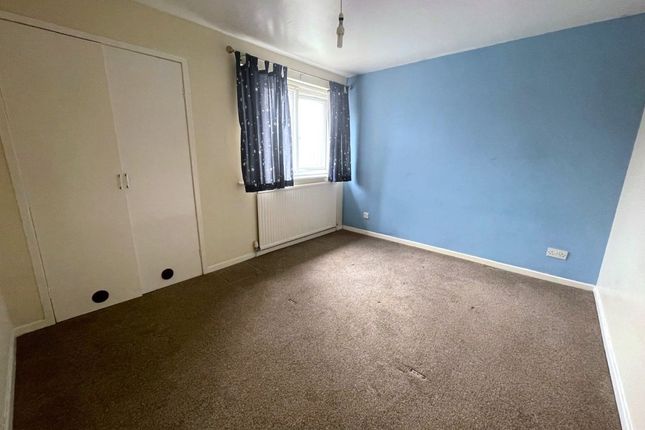 17, Beech Grove, Abram, Wigan photo 5