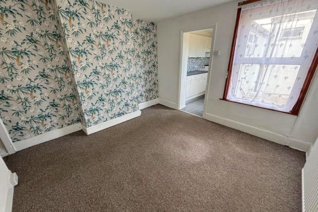 4, Bettesworth Road, Ryde photo 4