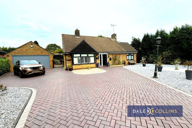 2-bed house on 27, Hilderstone Road, Stoke on Trent, £460,000
