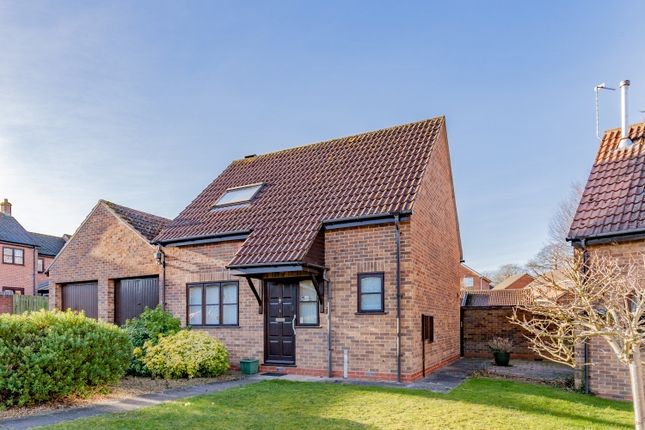 Homes To Let In Wheatley Oxfordshire Rent Property In