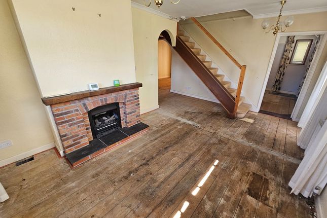 Mariners Cottage, Trenwith Lane, St. Ives photo 2