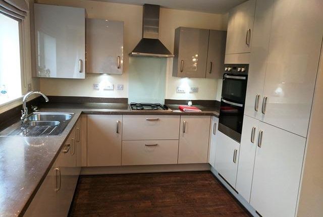 10, Witham Road, SPALDING photo 3
