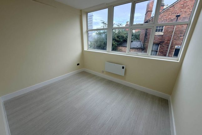 Belgrave Gate, Leicester photo 4