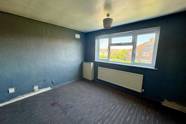 8, Morven Road, Nottingham photo 5