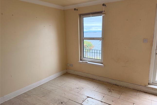 114, Harbourside, Greenock photo 4