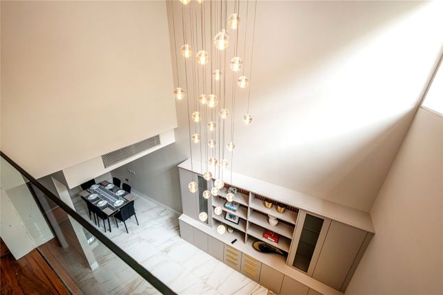 37, Radnor Mews, London photo 4