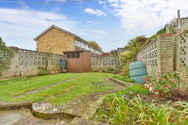105, Gadby Road, Sittingbourne photo 4