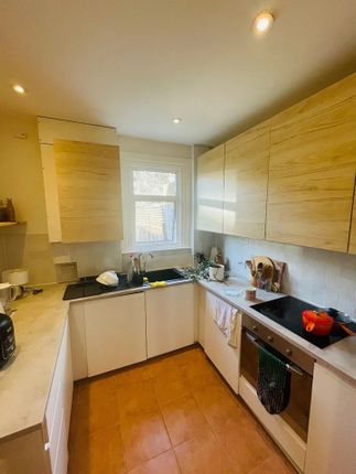 16, Mayville Road, Ilford photo 5