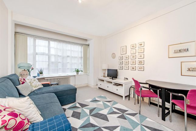 Property to rent in Westminster - Zoopla