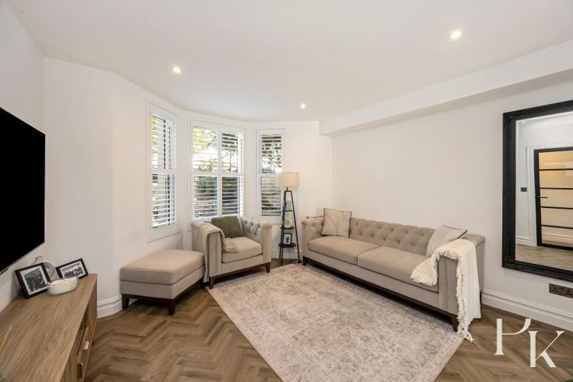 Westbourne Street, Hove photo 2