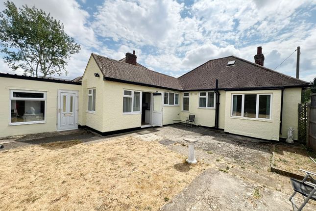 41 Fernhill Road, Kidlington photo 2