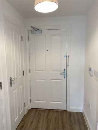 BIR. DH19, Darwin House, 24 Belgrave Middleway, Birmingham B5 7FG, Birmingham photo 5