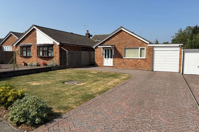 2-bed house on 43, Blenheim Crescent, Leicester, £289,950