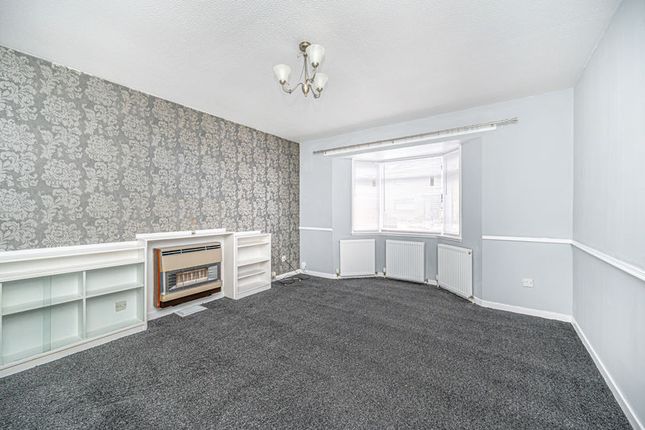 79, Veronica Crescent, Kirkcaldy photo 3
