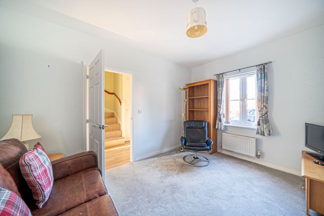 43 Boulter Road, Andover photo 4