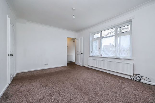 88, Bells Lane, Nottingham photo 4
