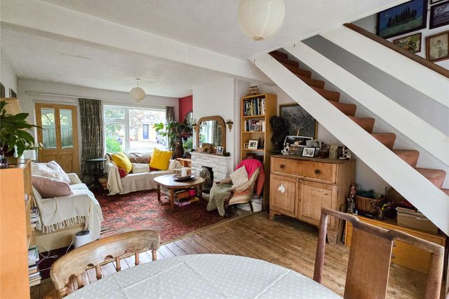 11, Whitehorse Road, Wiltshire photo 4