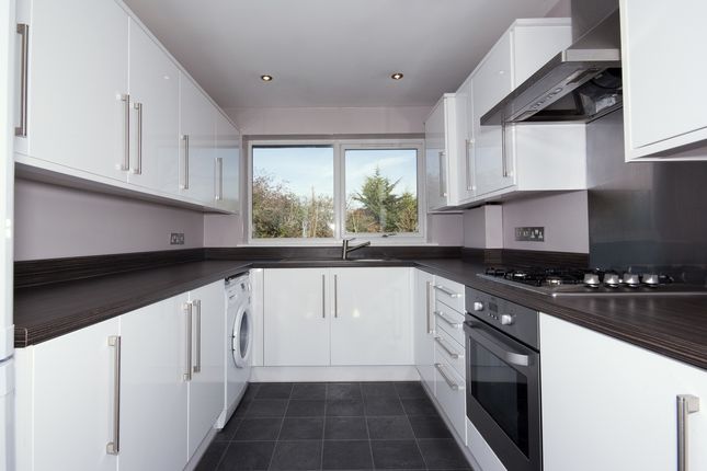 Spareacre Lane, Witney photo 3