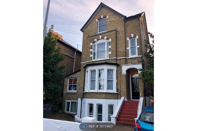 Thumbnail Room to rent in Clifton Road, Kingston Upon Thames