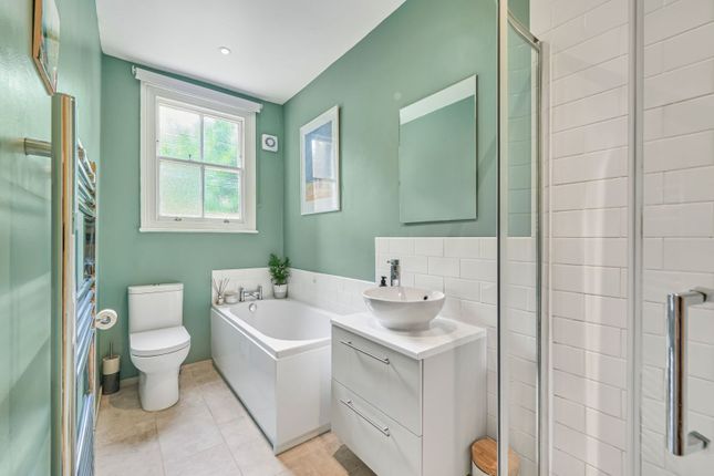162, Swaby Road, London photo 3