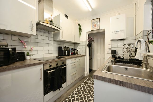 36, Bower Street, Bedfordshire photo 2