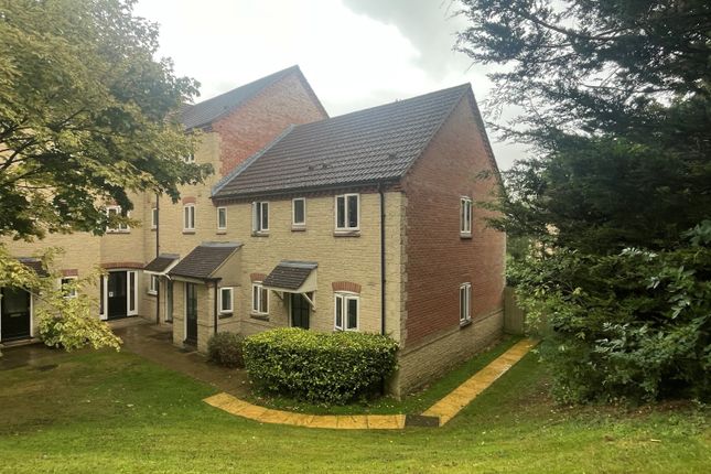 37 Kelham Ext