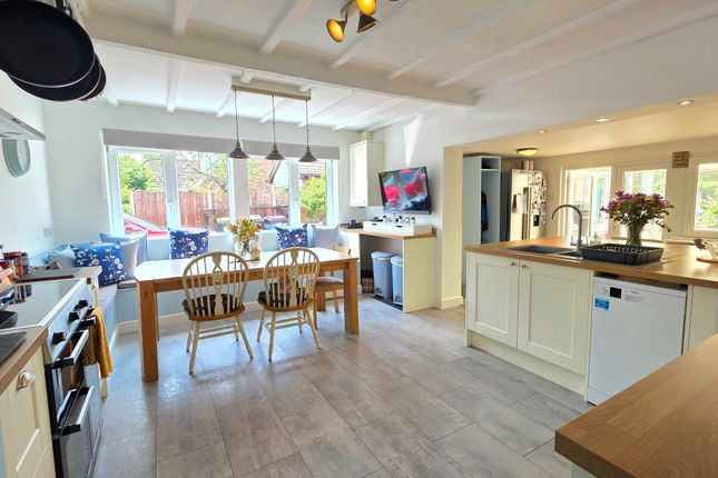 18, High Gate, Helpringham photo 4