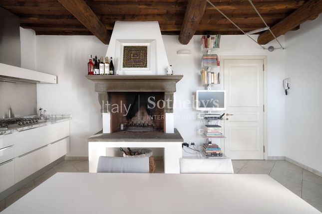 Villa for sale in Via Arginello, Pietrasanta, Toscana