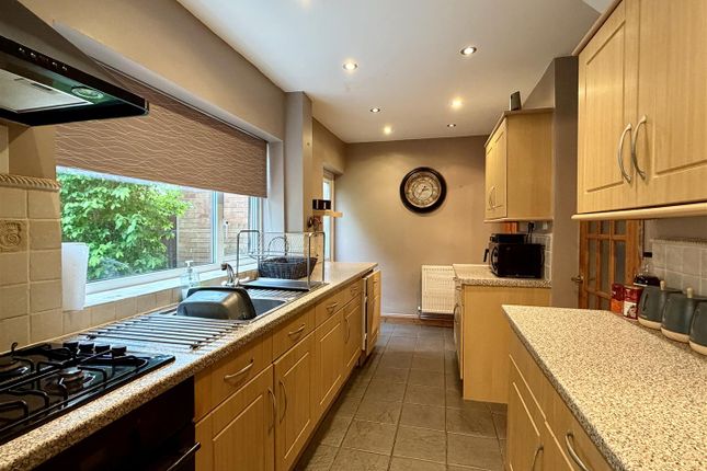 11, Deerfold, Hereford photo 5