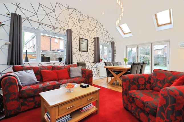 29, Farm Road, Wolverhampton photo 4