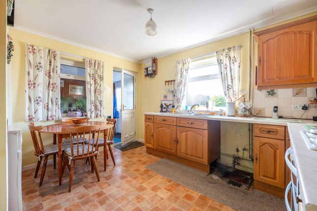 49 Cromer Road, Norwich photo 4