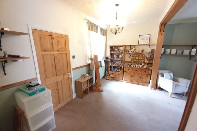 5, East View, Ferryhill photo 4