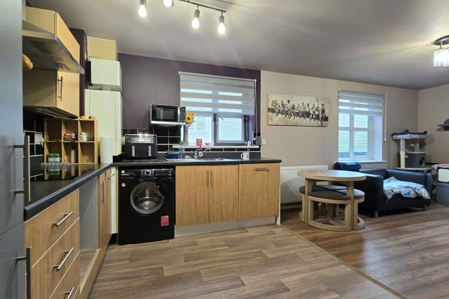 55, Prestbury Road, Northampton photo 4