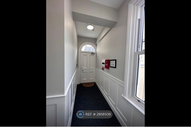 Ruskin House, St Johns Rd, Tunbridge Wells photo 3