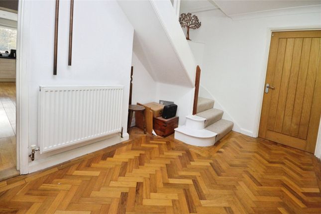 14, New Road, Bishop's Stortford photo 2