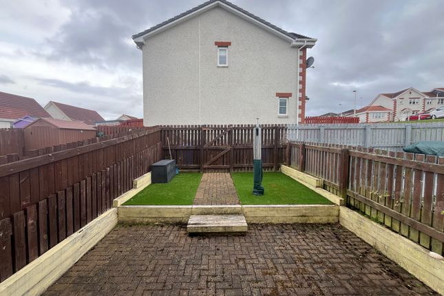 22, Myrtletown Park, Inverness photo 3