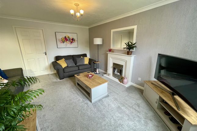 17, Faversham Park, Darlington photo 3