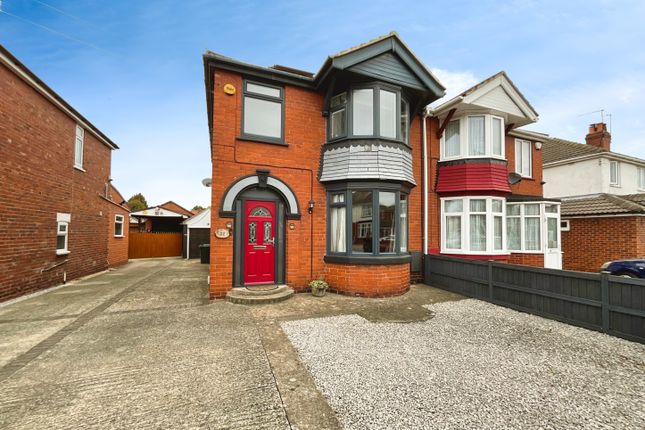 463d0954-1-45Bb-8992-284963514328-2232-000001247314E9A5