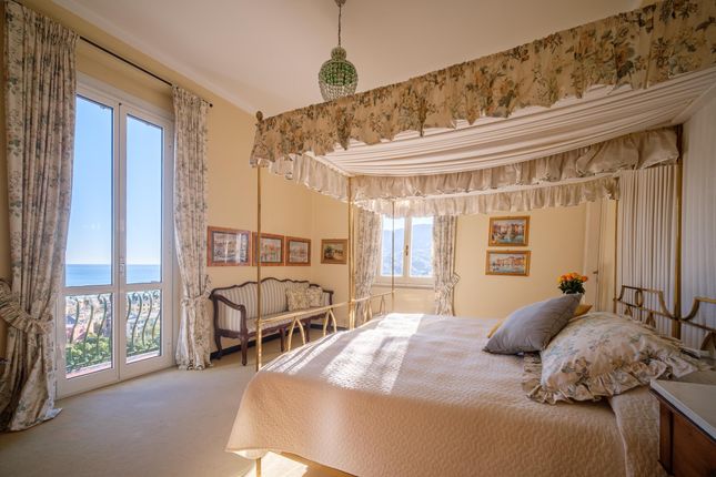Villa for sale in Santa Margherita Ligure, Liguria, Italy