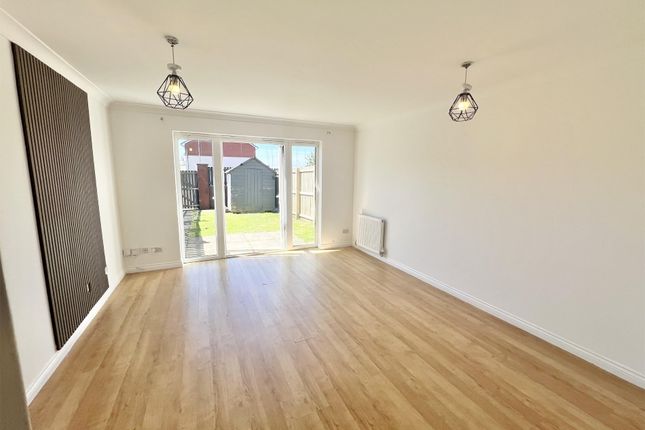 6d, Princes Street, Ardrossan photo 2