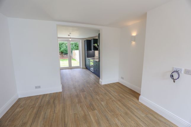 9 Croft Avenue, Lancaster photo 4