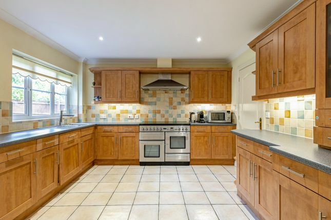 3, Lancot Place, Bedfordshire photo 4