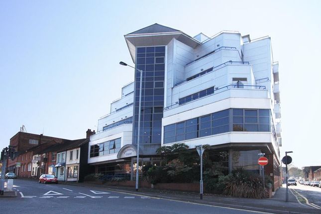 22, Brunswick Court, Newcastle Under Lyme photo 3